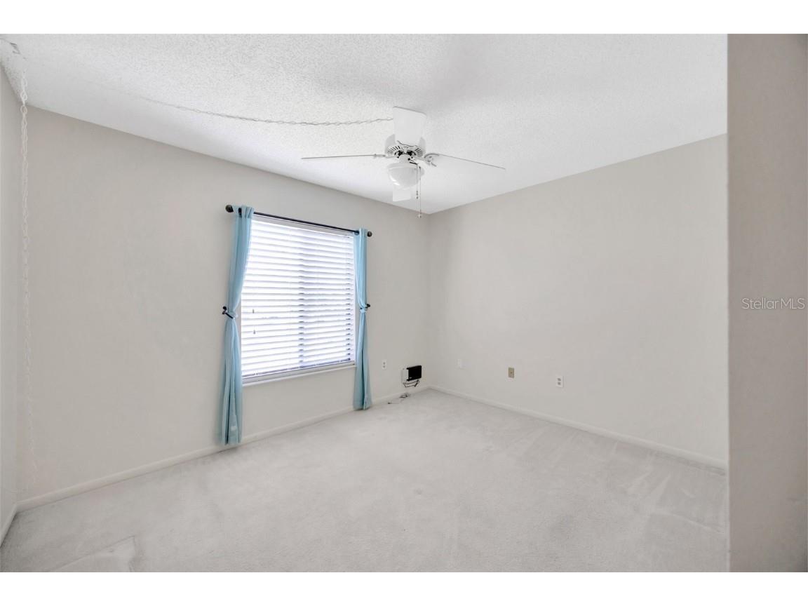 3134 Lake Pine Way #F2 Tarpon Springs FL 34688 W7876770 image19