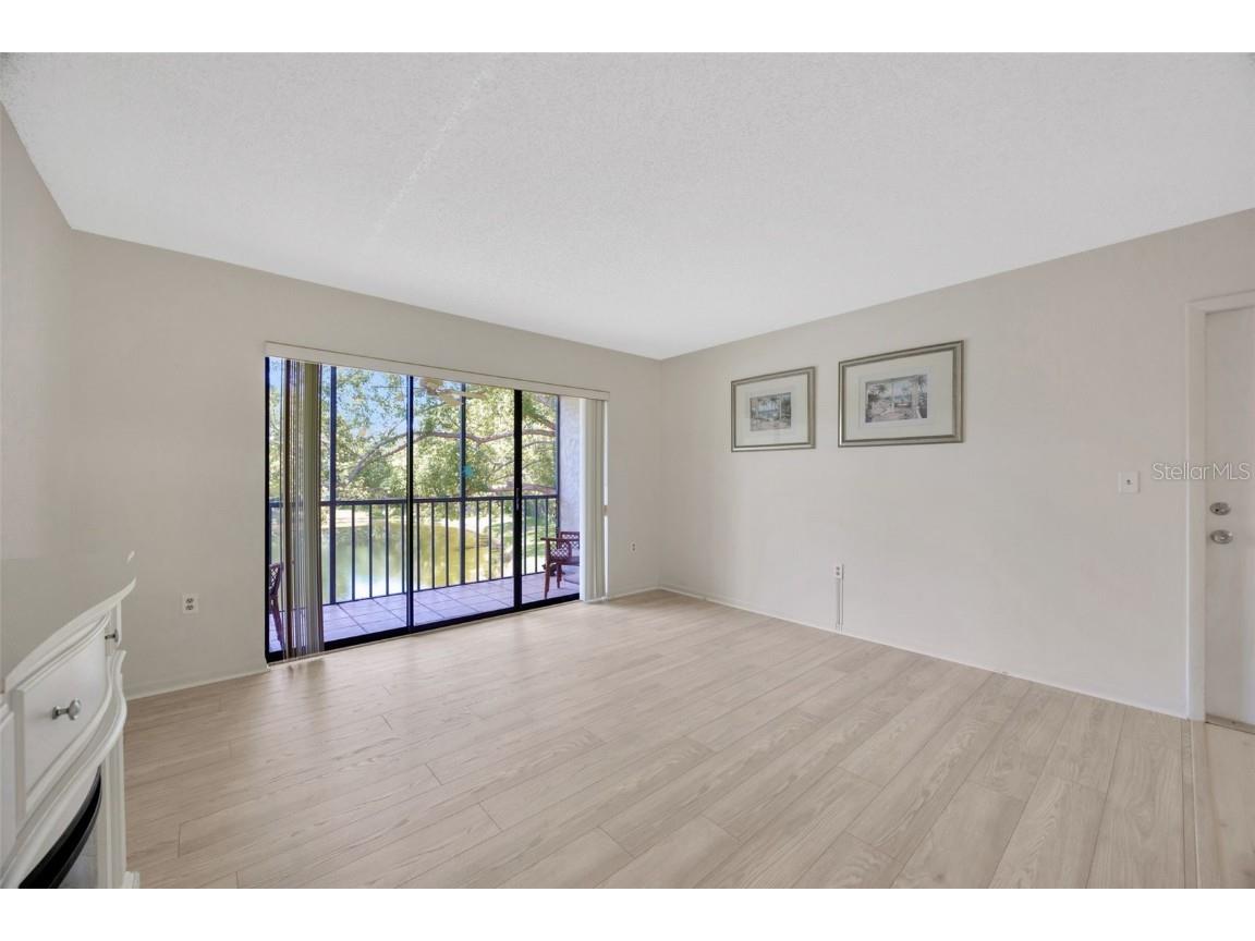 3134 Lake Pine Way #F2 Tarpon Springs FL 34688 W7876770 image2