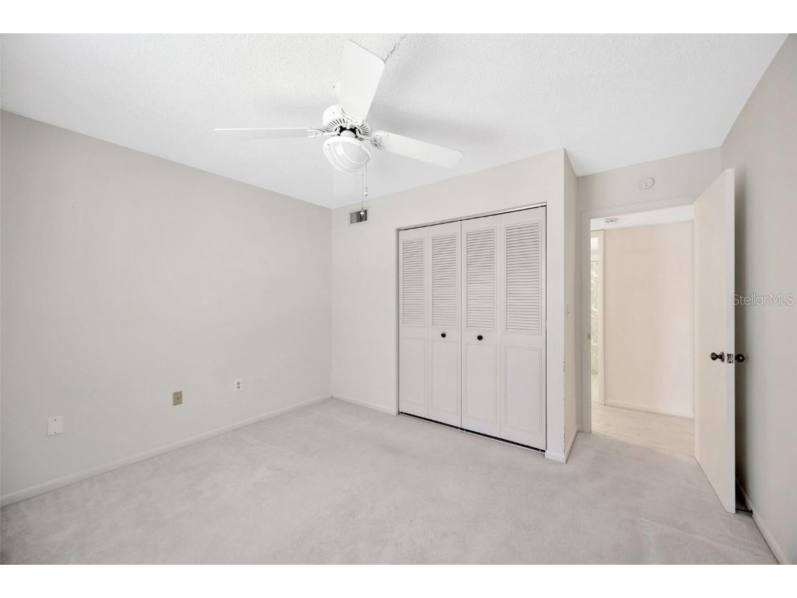 3134 Lake Pine Way #F2 Tarpon Springs FL 34688 W7876770 image20