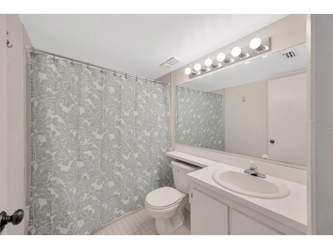 3134 Lake Pine Way #F2 Tarpon Springs FL 34688 W7876770 image21