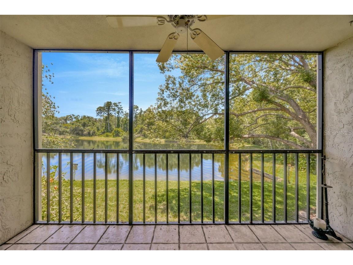 3134 Lake Pine Way #F2 Tarpon Springs FL 34688 W7876770 image22