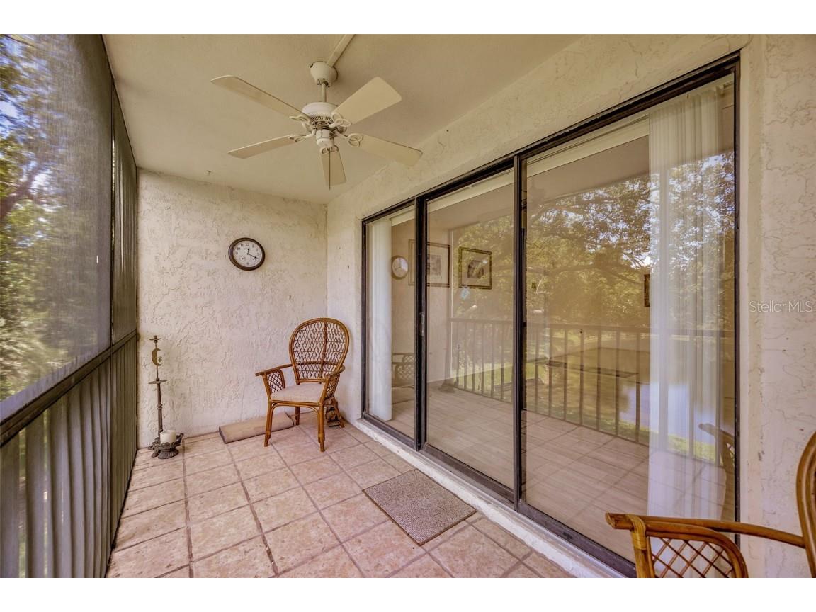 3134 Lake Pine Way #F2 Tarpon Springs FL 34688 W7876770 image23