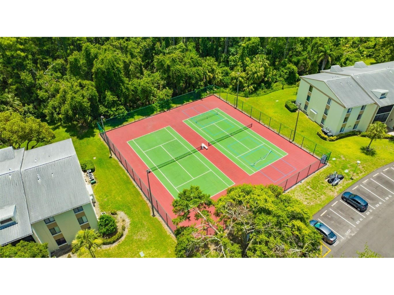 3134 Lake Pine Way #F2 Tarpon Springs FL 34688 W7876770 image29