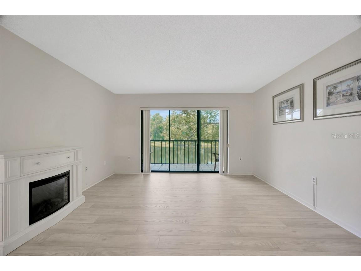 3134 Lake Pine Way #F2 Tarpon Springs FL 34688 W7876770 image3