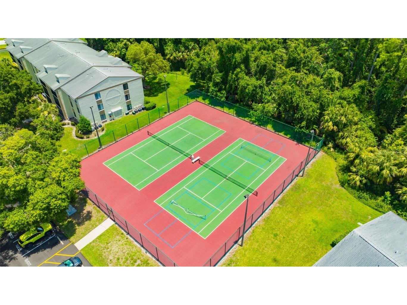 3134 Lake Pine Way #F2 Tarpon Springs FL 34688 W7876770 image30