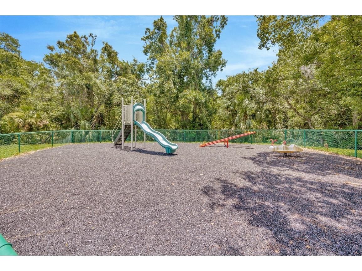 3134 Lake Pine Way #F2 Tarpon Springs FL 34688 W7876770 image31