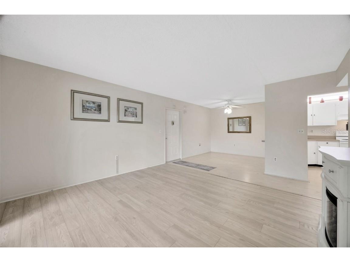 3134 Lake Pine Way #F2 Tarpon Springs FL 34688 W7876770 image6