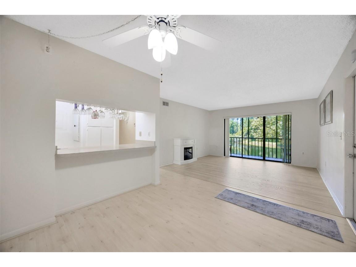 3134 Lake Pine Way #F2 Tarpon Springs FL 34688 W7876770 image7