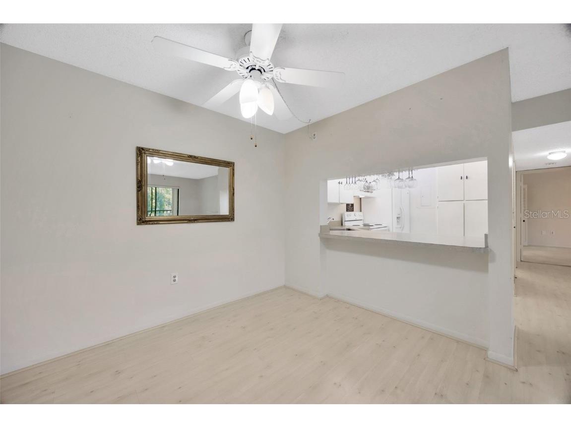 3134 Lake Pine Way #F2 Tarpon Springs FL 34688 W7876770 image8