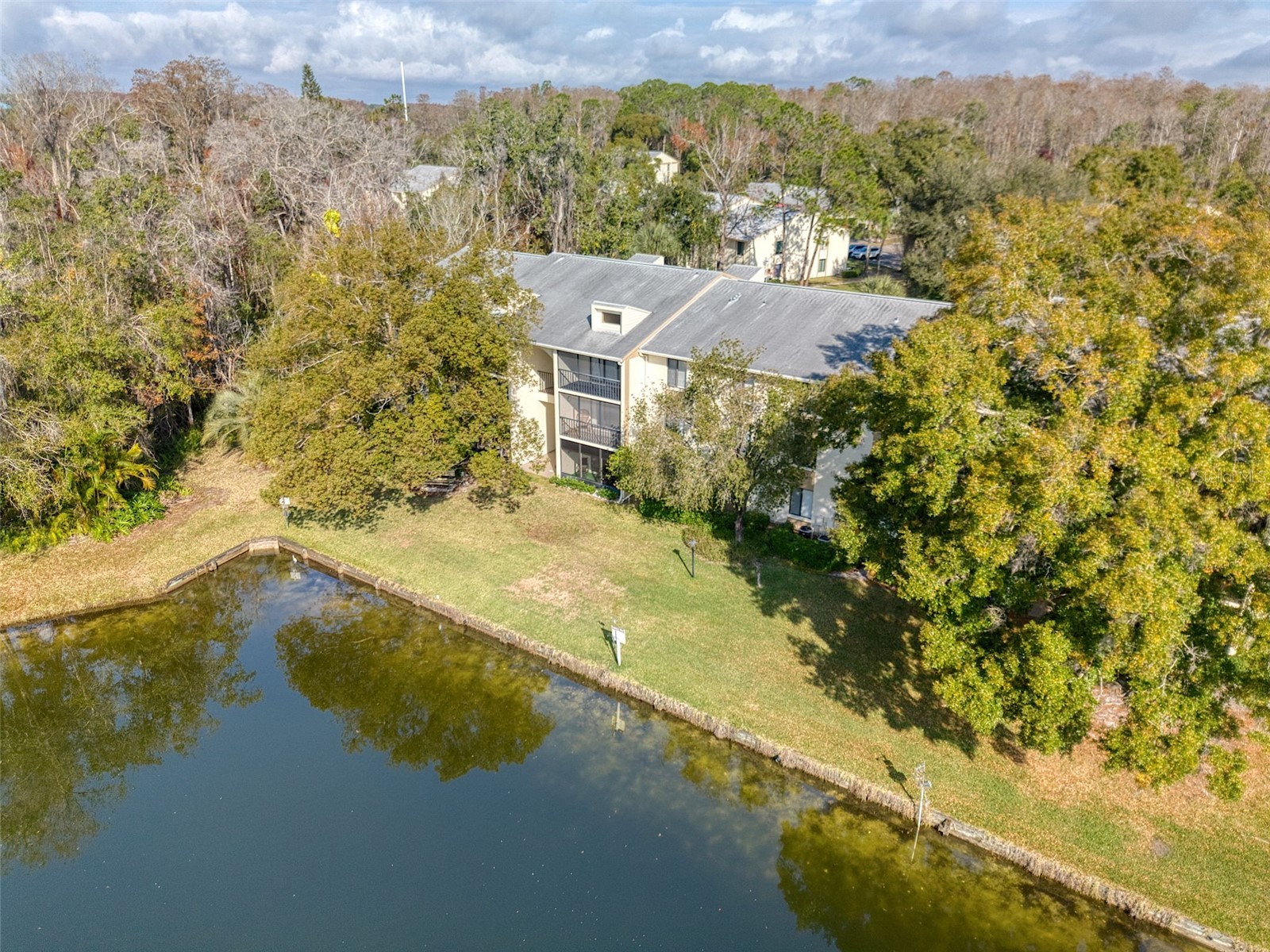 3134 Lake Pine Way #G2 Tarpon Springs FL 34688 TB8462025 image1