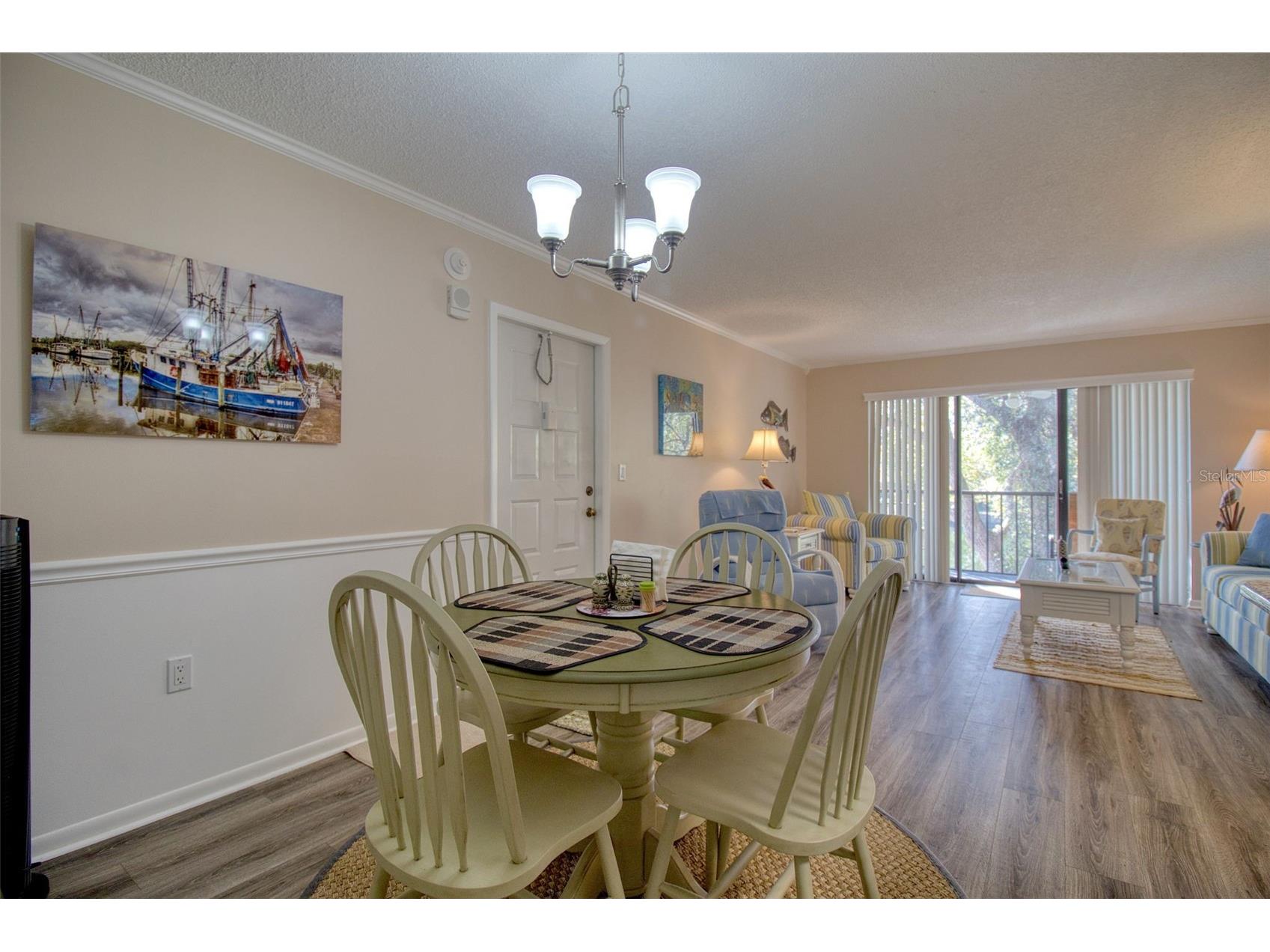 3134 Lake Pine Way #G2 Tarpon Springs FL 34688 TB8462025 image10