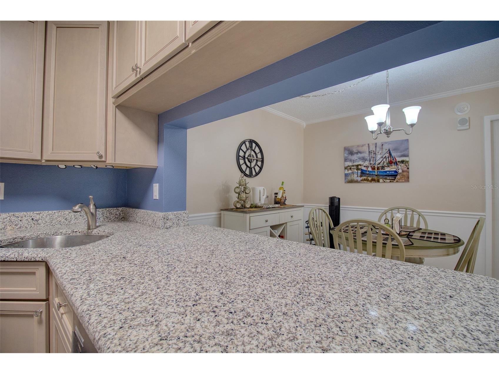 3134 Lake Pine Way #G2 Tarpon Springs FL 34688 TB8462025 image14