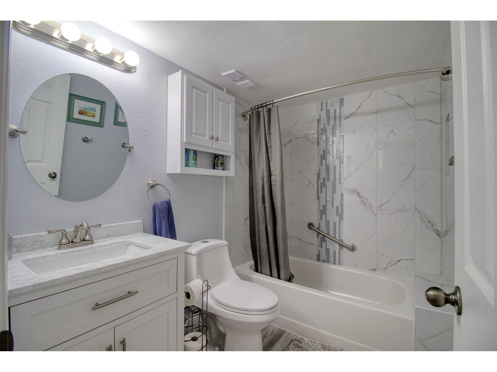 3134 Lake Pine Way #G2 Tarpon Springs FL 34688 TB8462025 image15