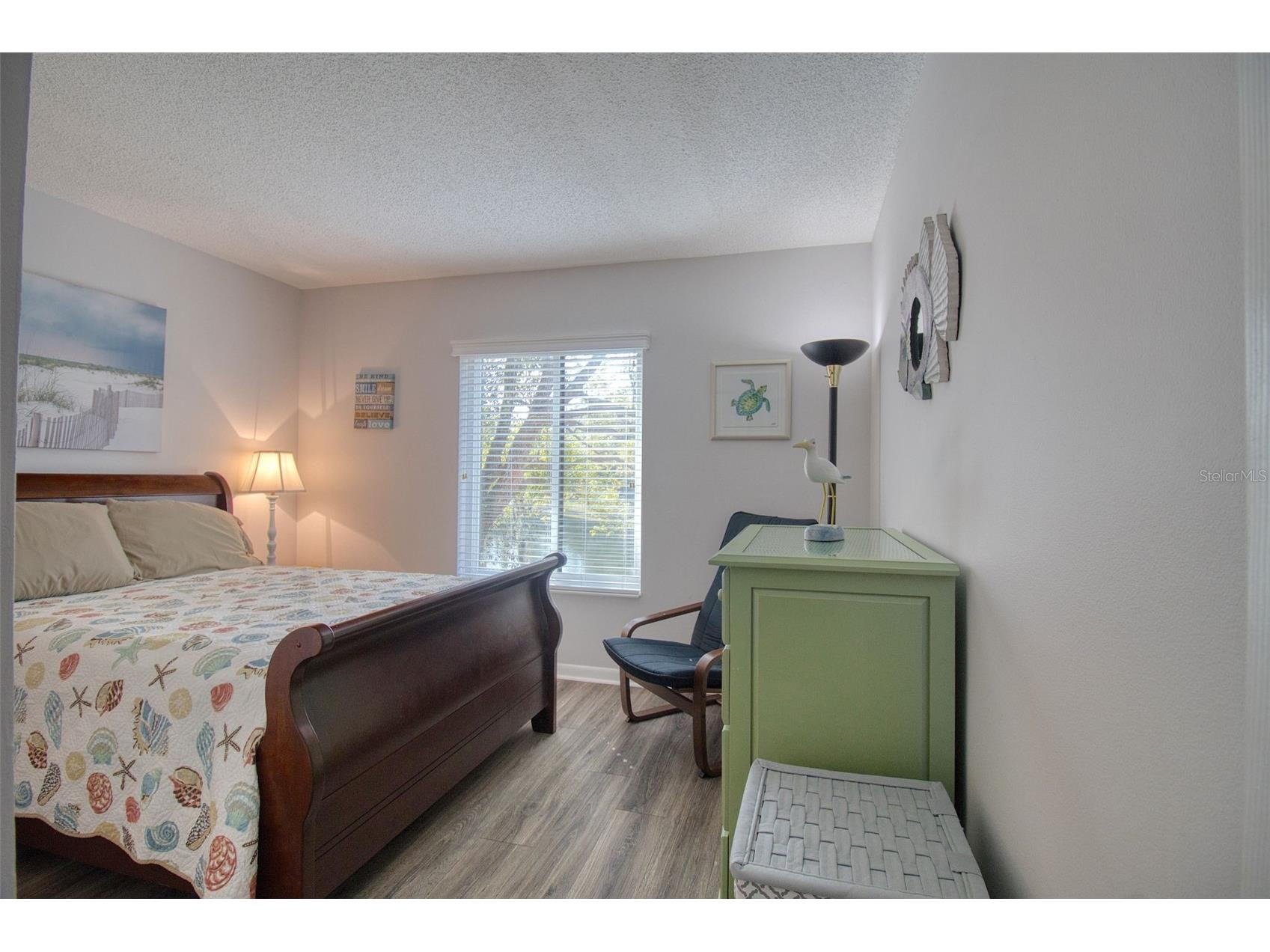 3134 Lake Pine Way #G2 Tarpon Springs FL 34688 TB8462025 image16