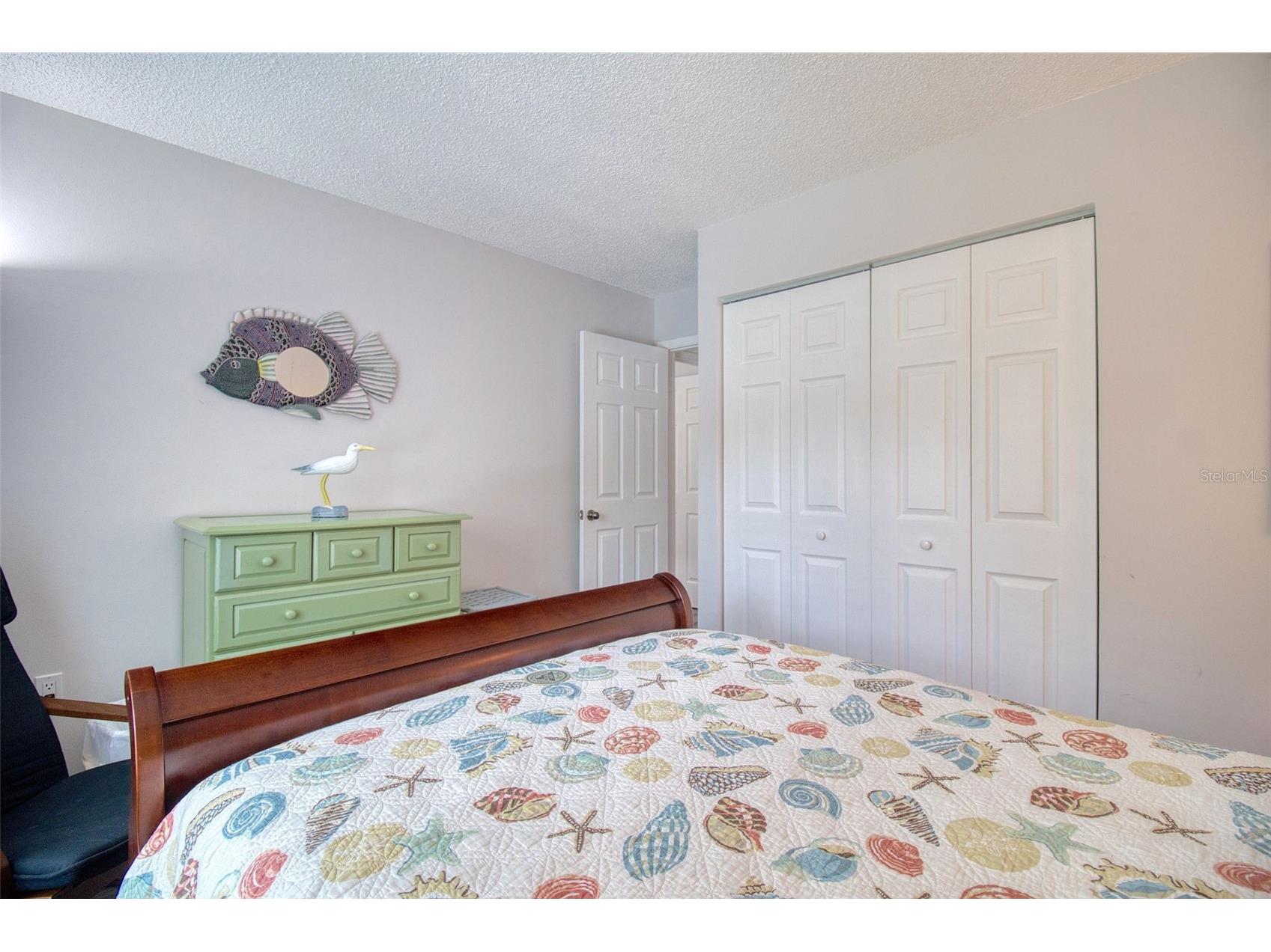 3134 Lake Pine Way #G2 Tarpon Springs FL 34688 TB8462025 image17