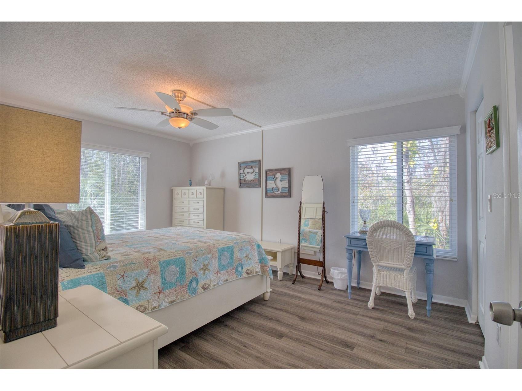 3134 Lake Pine Way #G2 Tarpon Springs FL 34688 TB8462025 image18