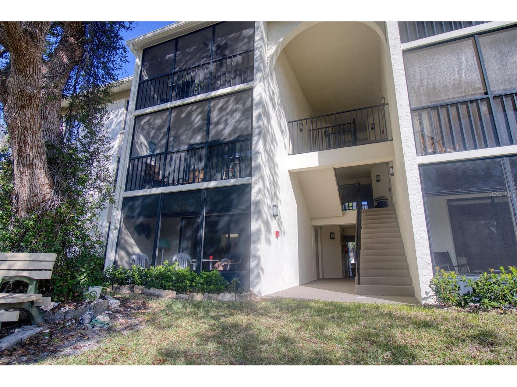 3134 Lake Pine Way #G2 Tarpon Springs FL 34688 TB8462025 image2
