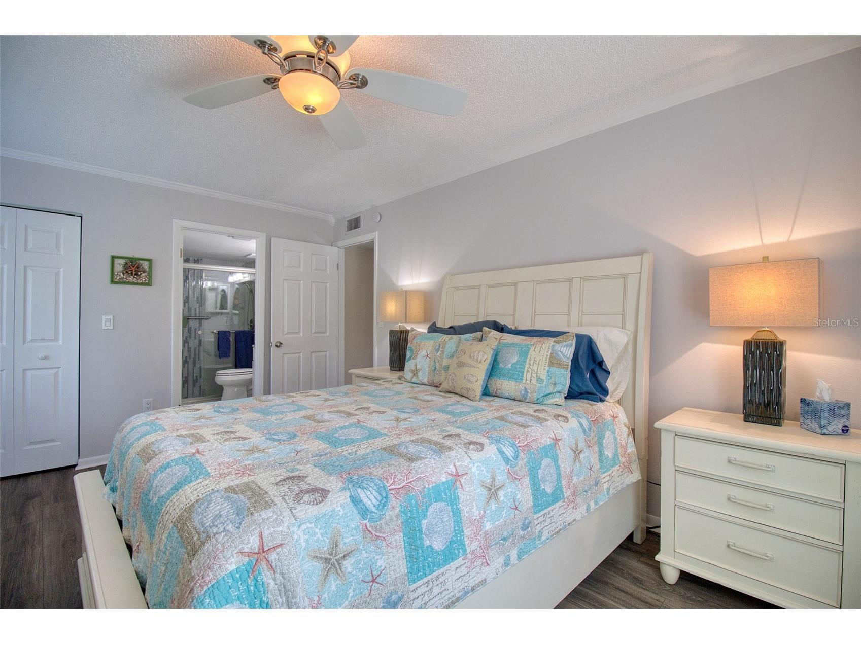 3134 Lake Pine Way #G2 Tarpon Springs FL 34688 TB8462025 image20