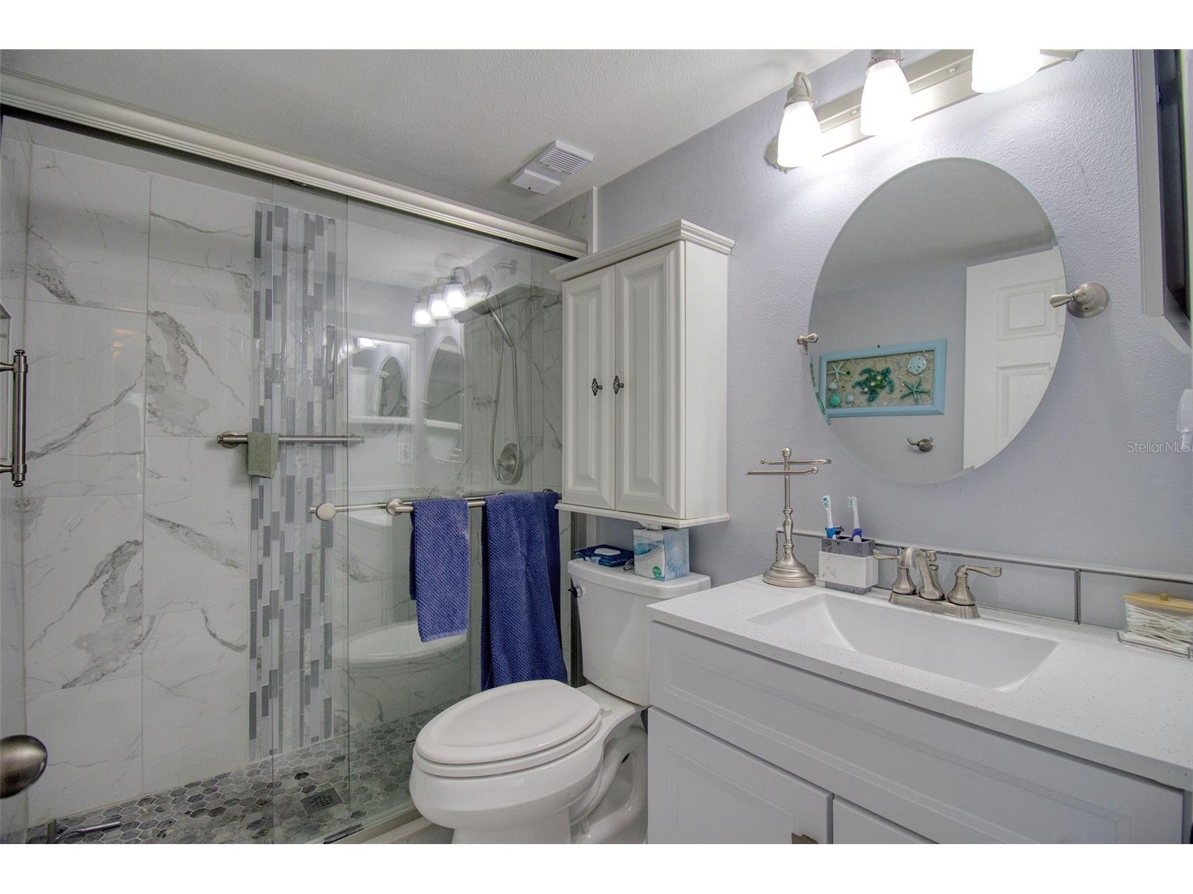 3134 Lake Pine Way #G2 Tarpon Springs FL 34688 TB8462025 image21