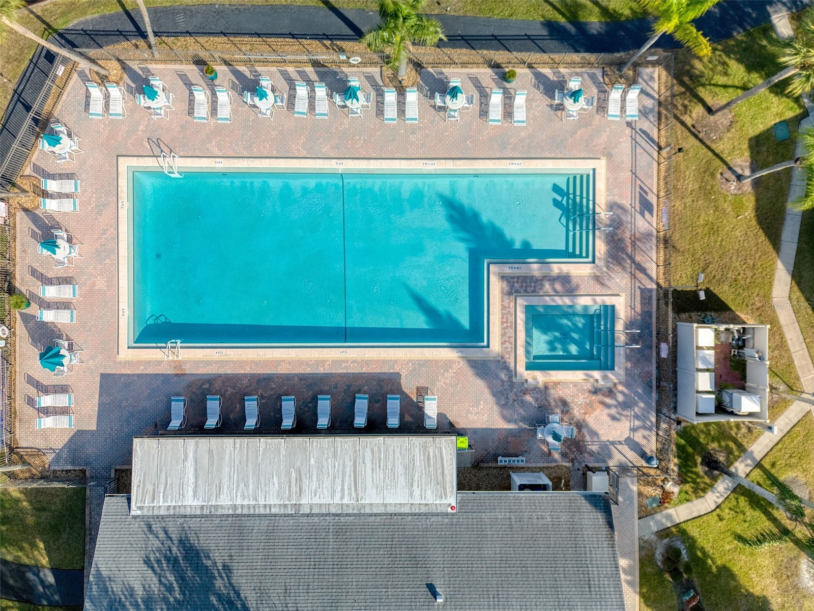 3134 Lake Pine Way #G2 Tarpon Springs FL 34688 TB8462025 image27