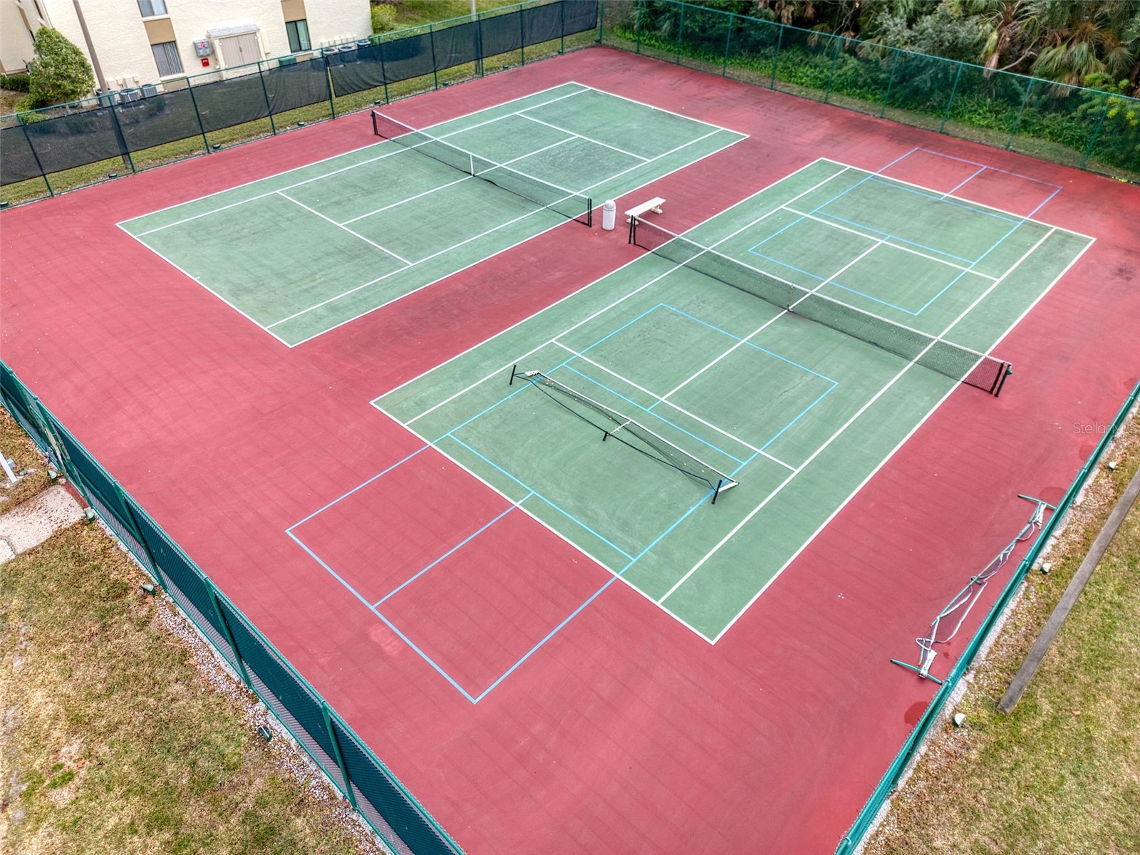 3134 Lake Pine Way #G2 Tarpon Springs FL 34688 TB8462025 image28