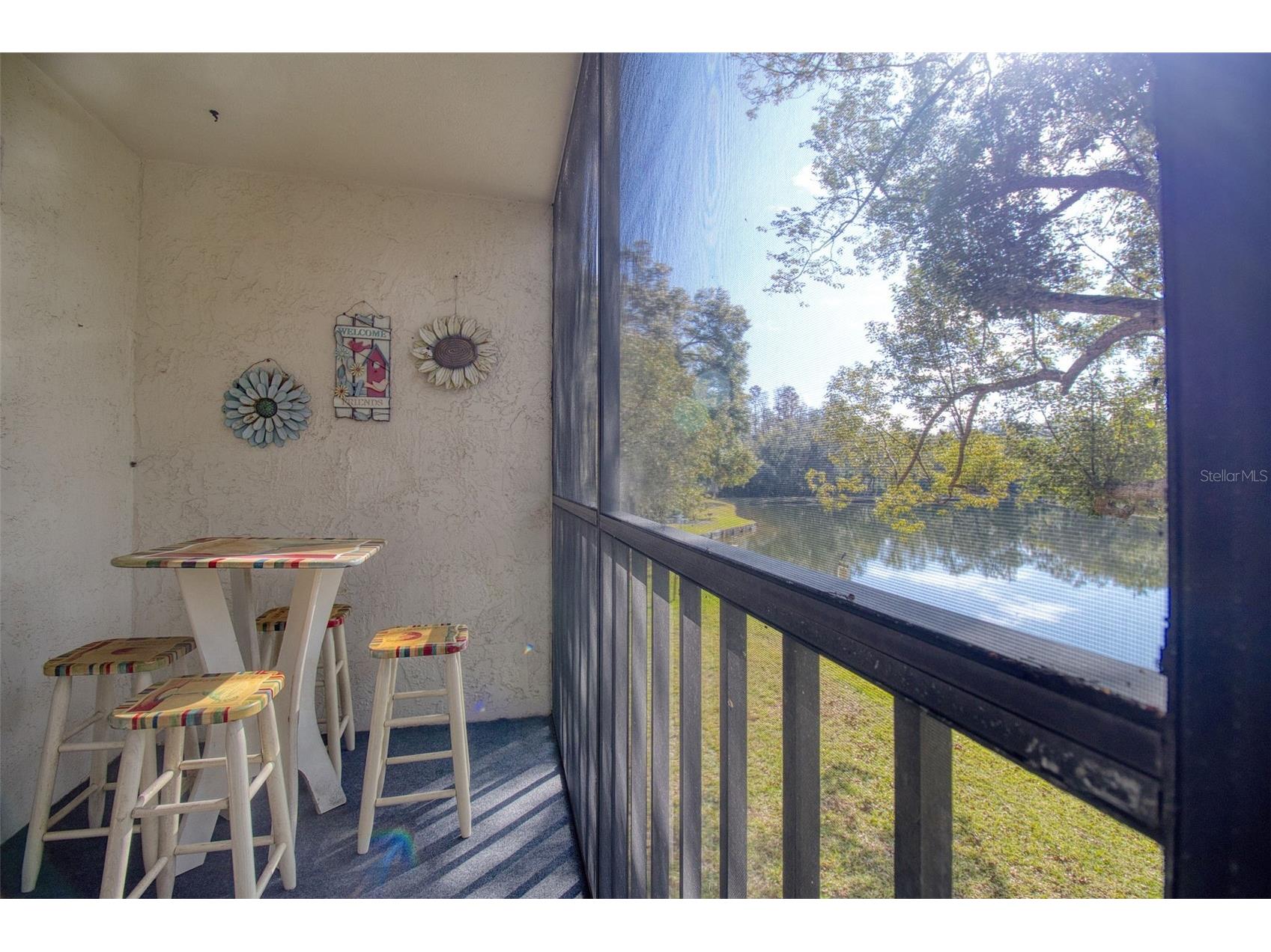3134 Lake Pine Way #G2 Tarpon Springs FL 34688 TB8462025 image3