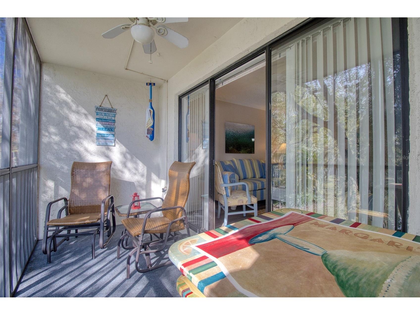 3134 Lake Pine Way #G2 Tarpon Springs FL 34688 TB8462025 image4