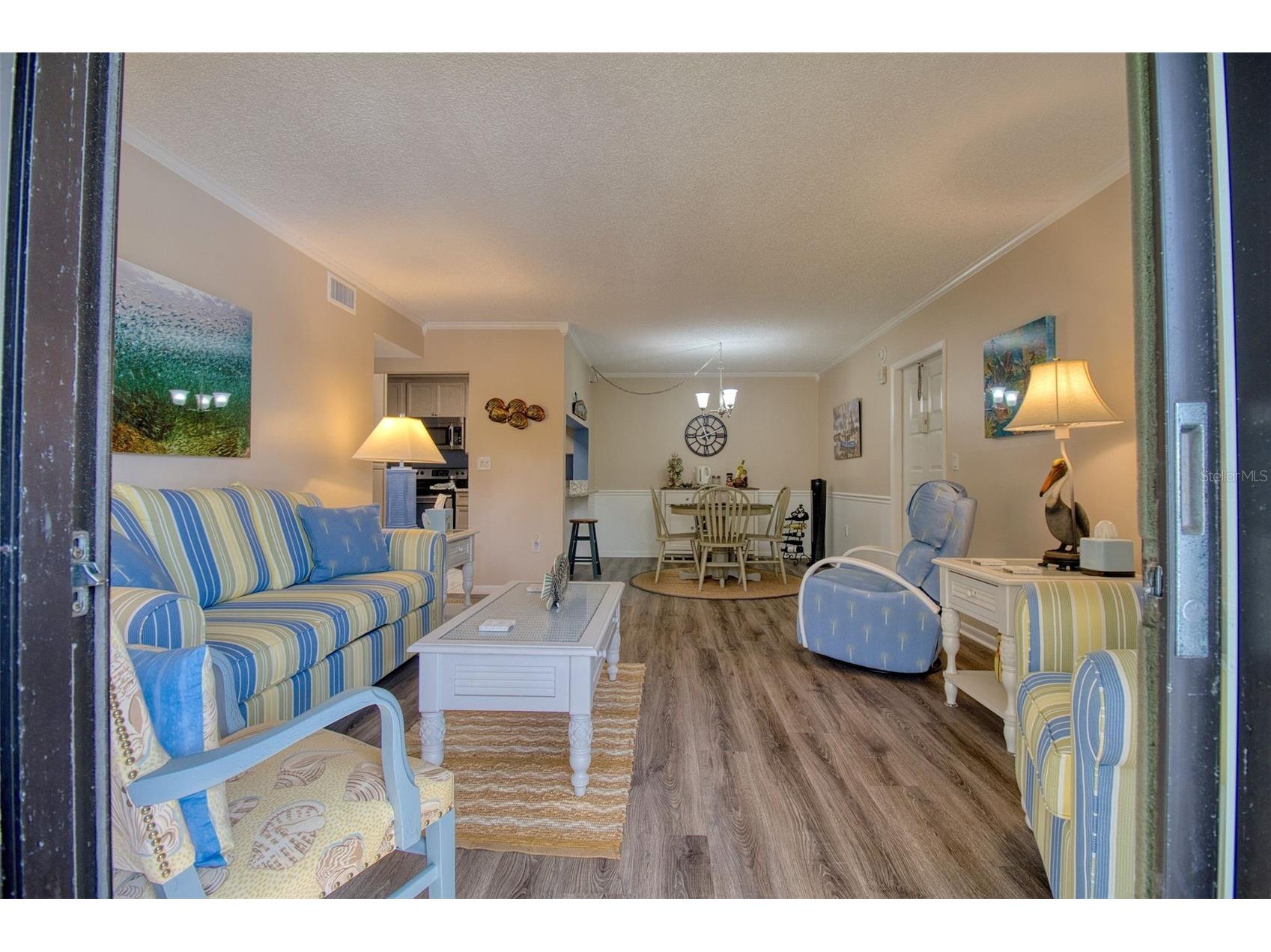 3134 Lake Pine Way #G2 Tarpon Springs FL 34688 TB8462025 image5