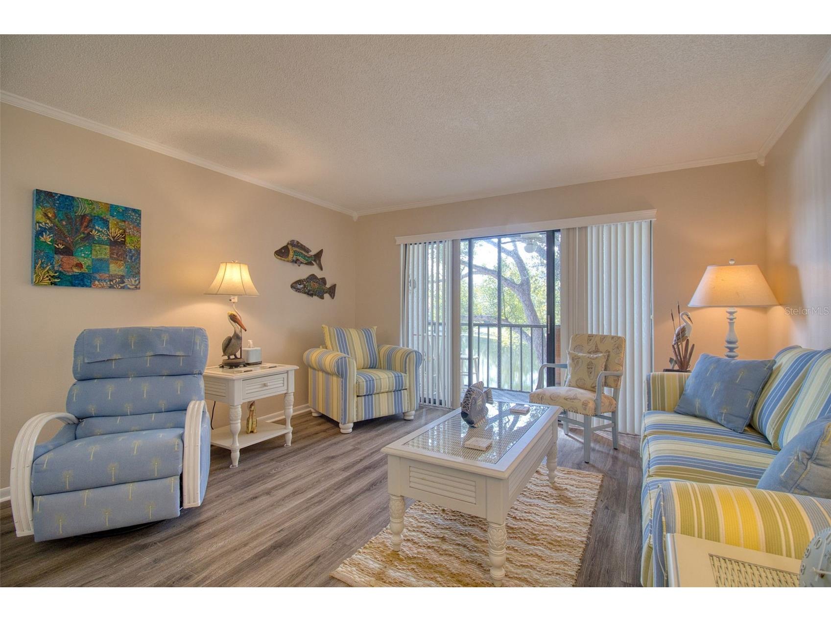 3134 Lake Pine Way #G2 Tarpon Springs FL 34688 TB8462025 image6