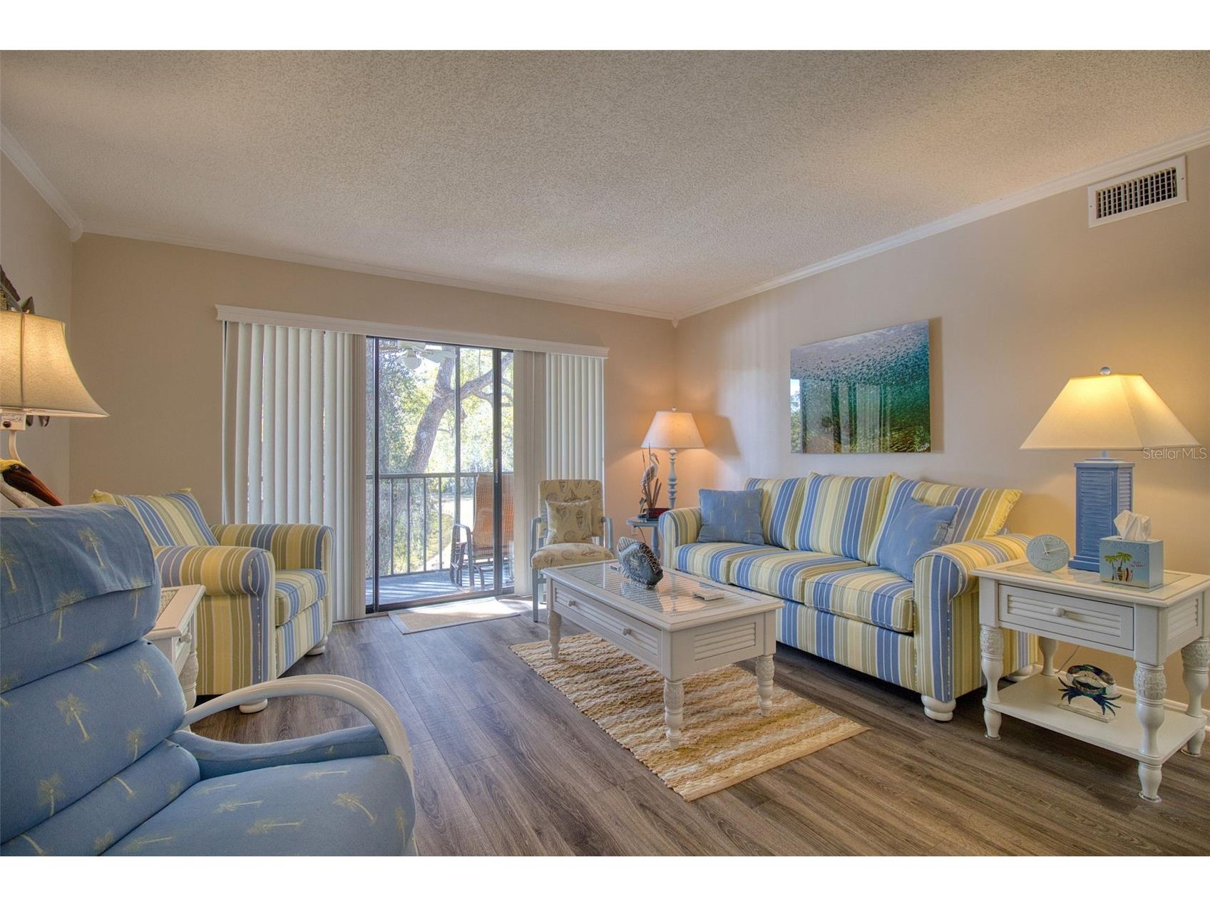 3134 Lake Pine Way #G2 Tarpon Springs FL 34688 TB8462025 image7