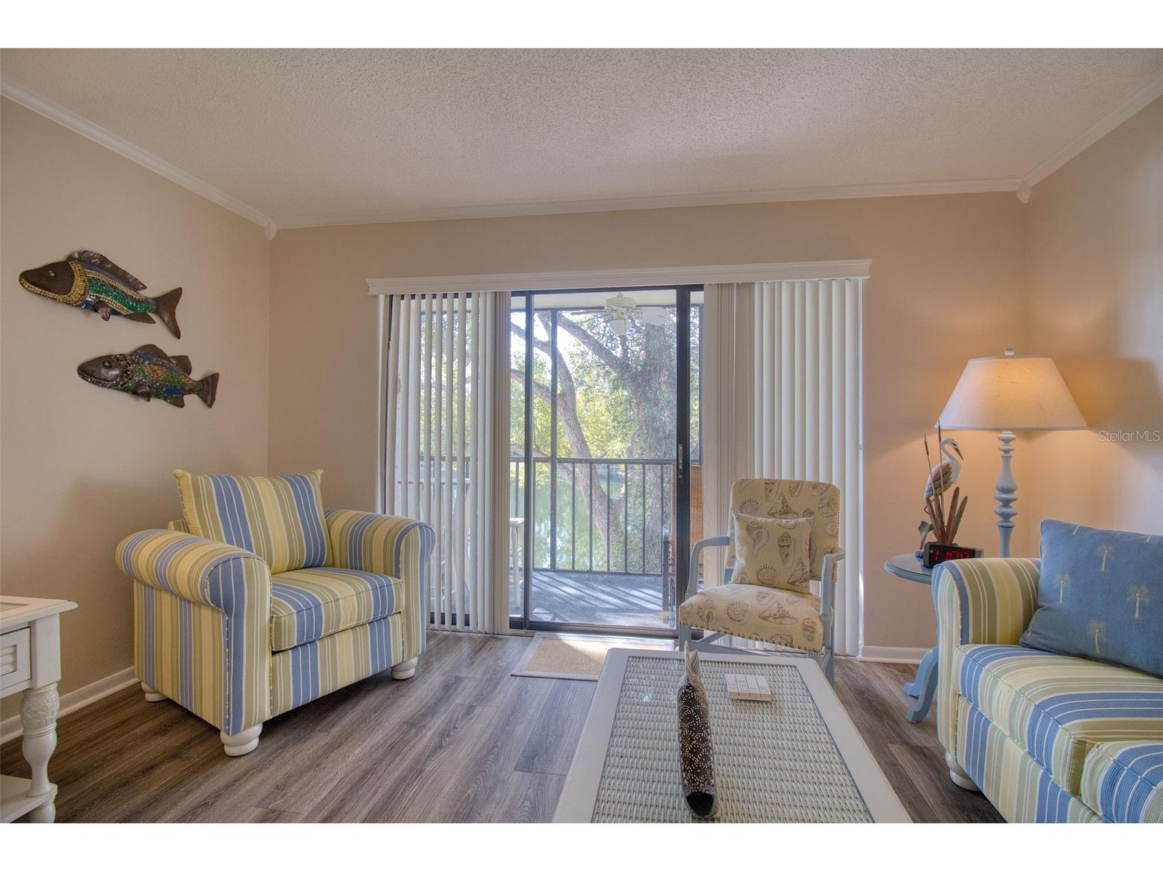 3134 Lake Pine Way #G2 Tarpon Springs FL 34688 TB8462025 image8