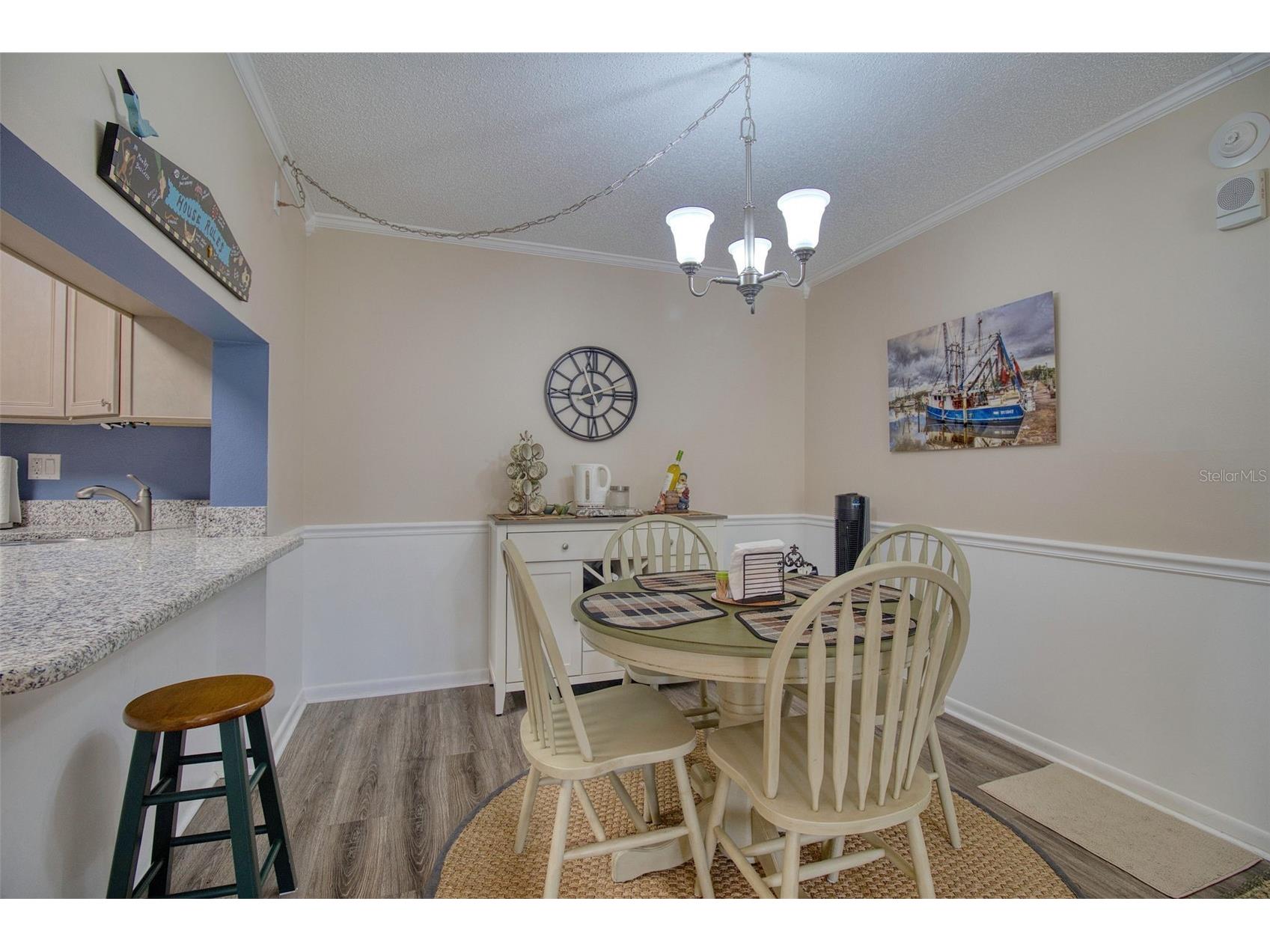 3134 Lake Pine Way #G2 Tarpon Springs FL 34688 TB8462025 image9