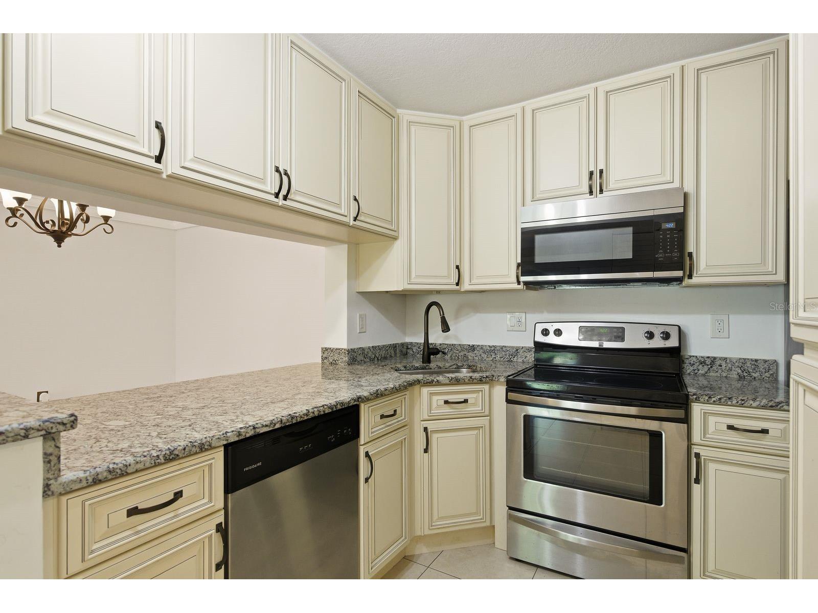 3134 Lake Pine Way #H1 Tarpon Springs FL 34688 TB8487977 image10