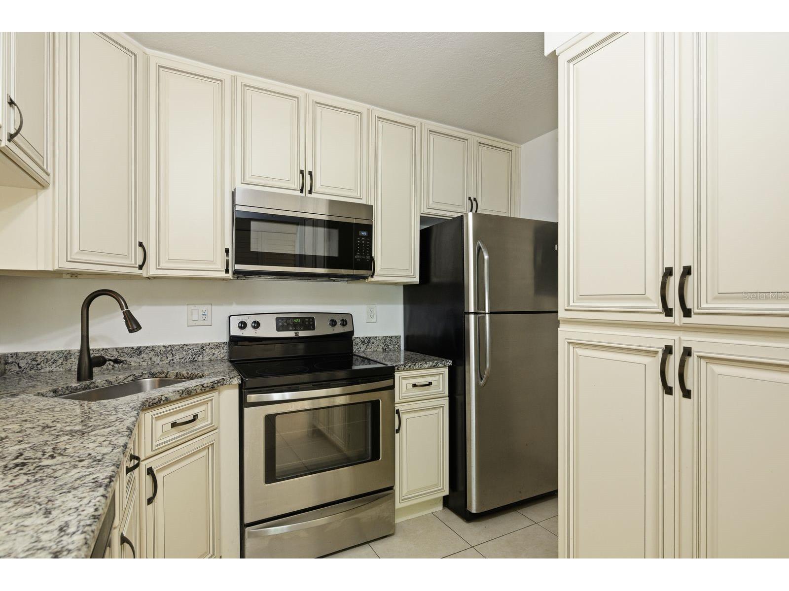 3134 Lake Pine Way #H1 Tarpon Springs FL 34688 TB8487977 image11