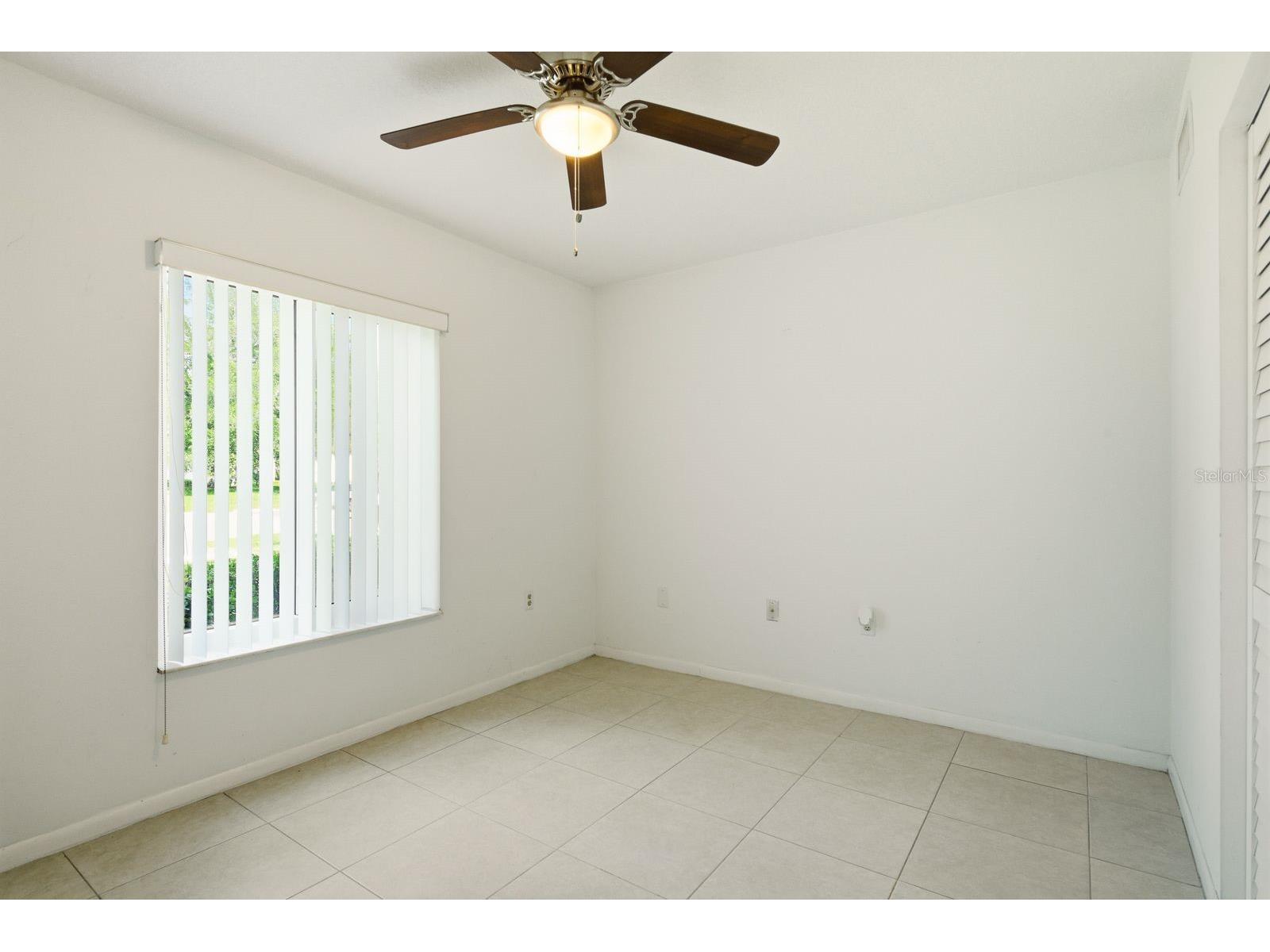 3134 Lake Pine Way #H1 Tarpon Springs FL 34688 TB8487977 image13