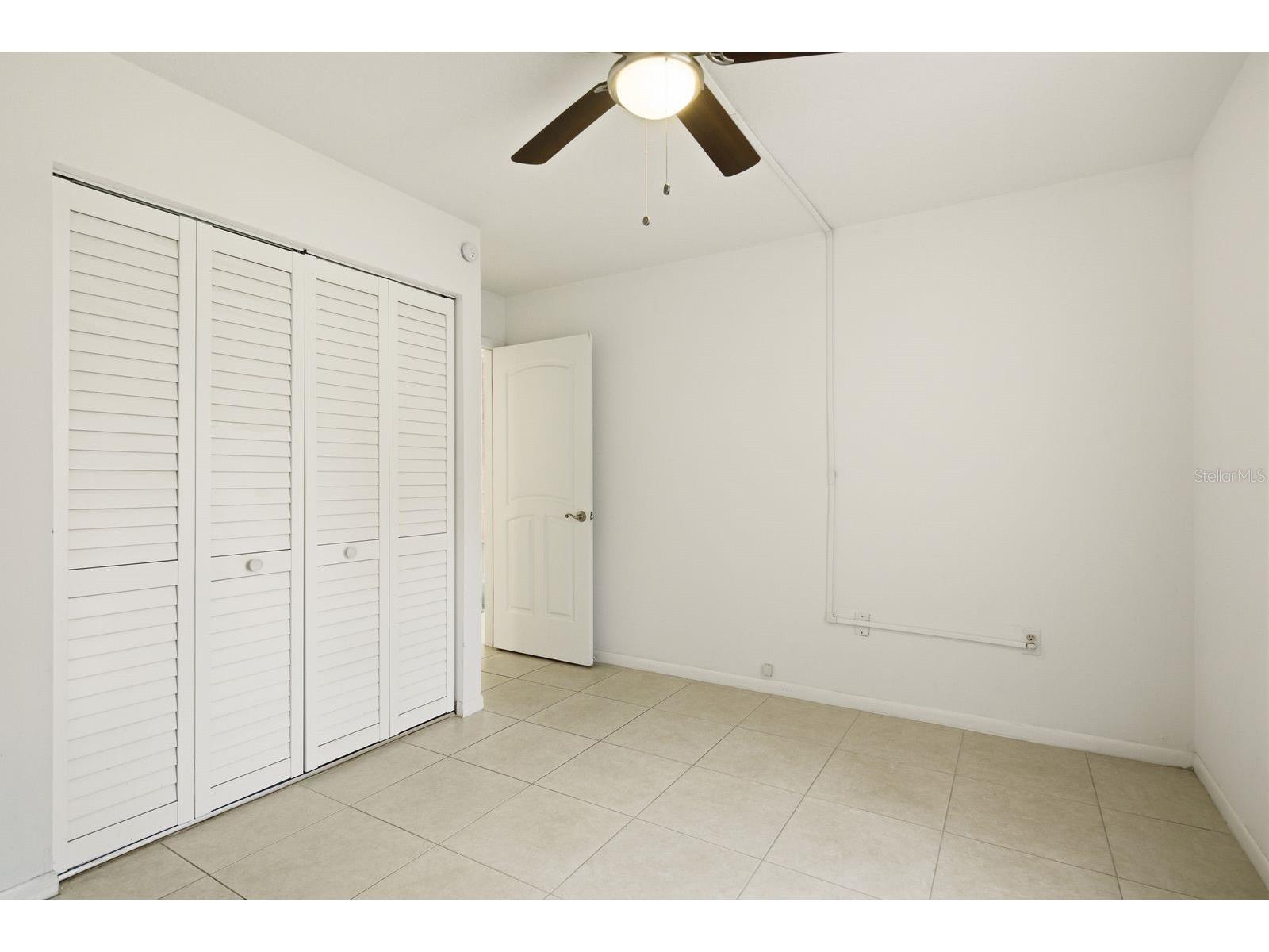 3134 Lake Pine Way #H1 Tarpon Springs FL 34688 TB8487977 image14