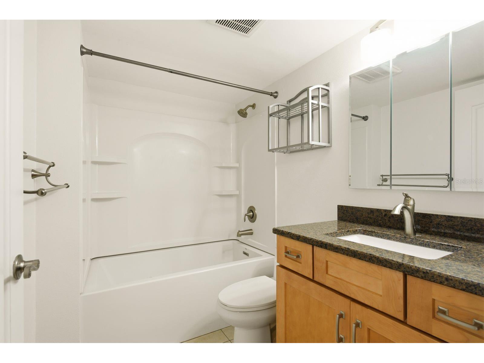 3134 Lake Pine Way #H1 Tarpon Springs FL 34688 TB8487977 image15