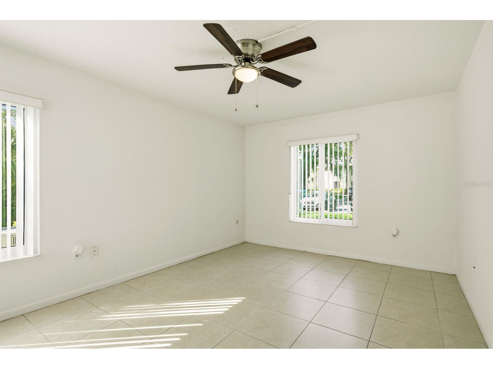 3134 Lake Pine Way #H1 Tarpon Springs FL 34688 TB8487977 image16