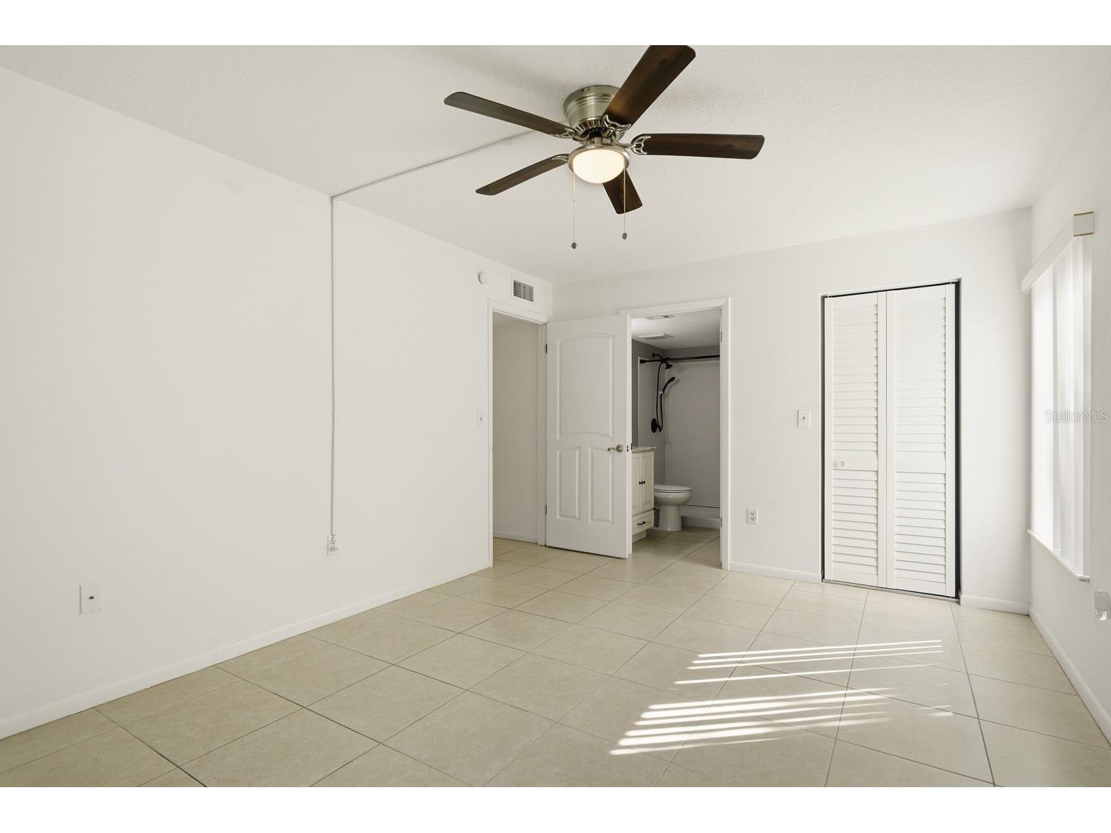 3134 Lake Pine Way #H1 Tarpon Springs FL 34688 TB8487977 image17