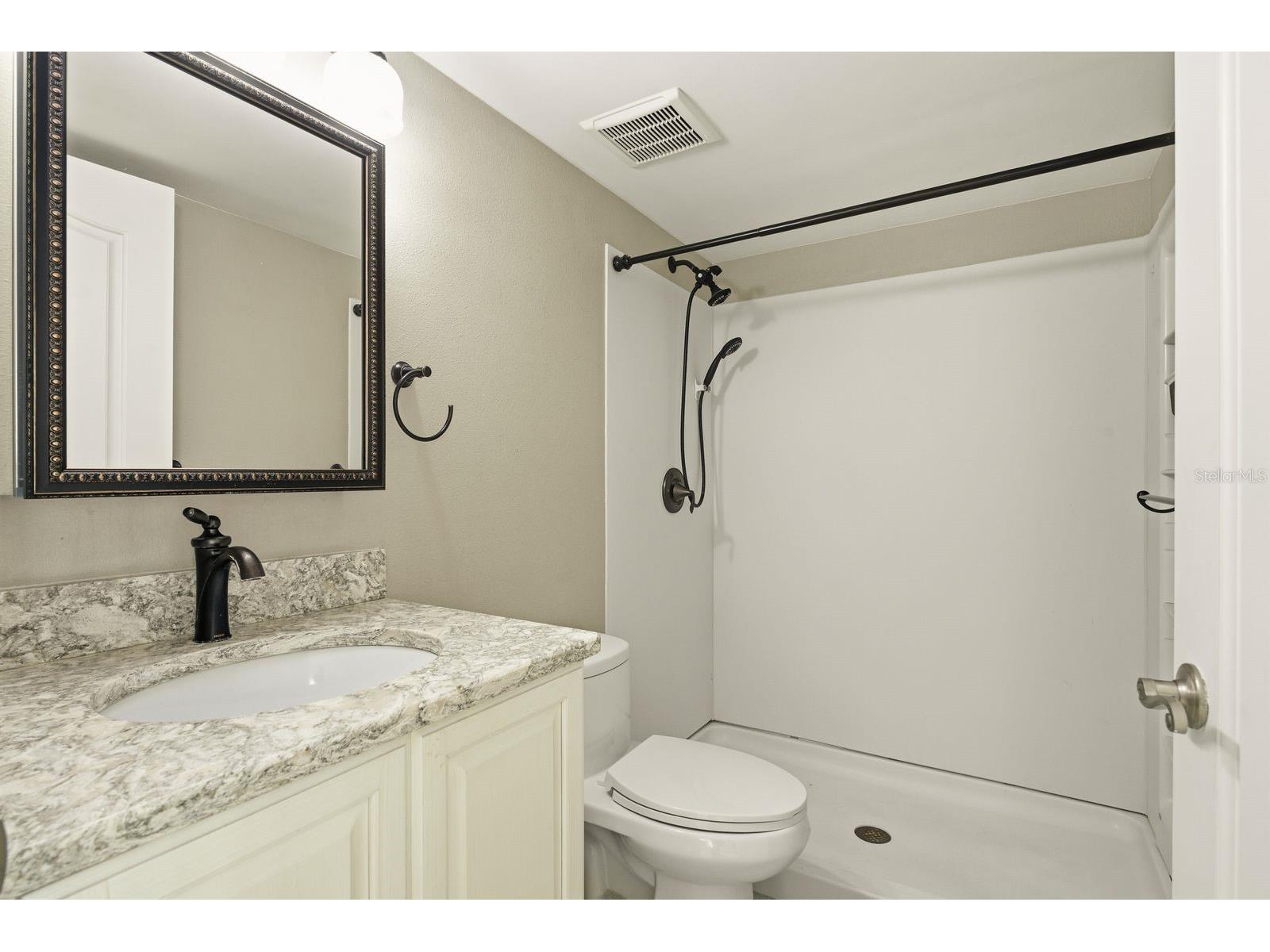 3134 Lake Pine Way #H1 Tarpon Springs FL 34688 TB8487977 image18