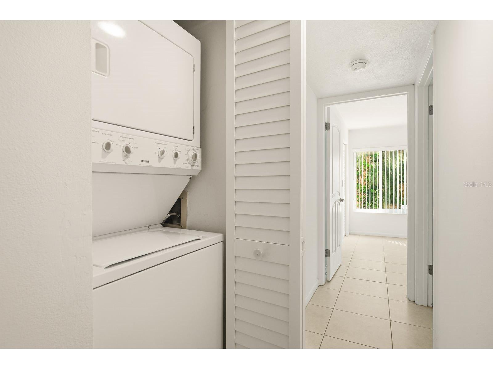 3134 Lake Pine Way #H1 Tarpon Springs FL 34688 TB8487977 image19