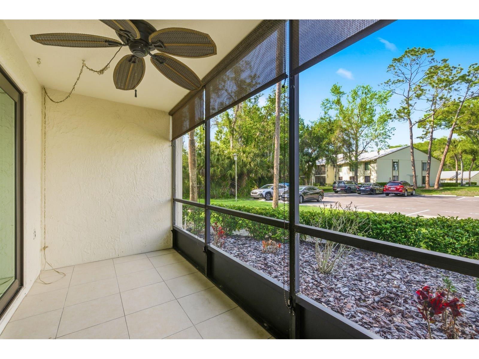 3134 Lake Pine Way #H1 Tarpon Springs FL 34688 TB8487977 image20