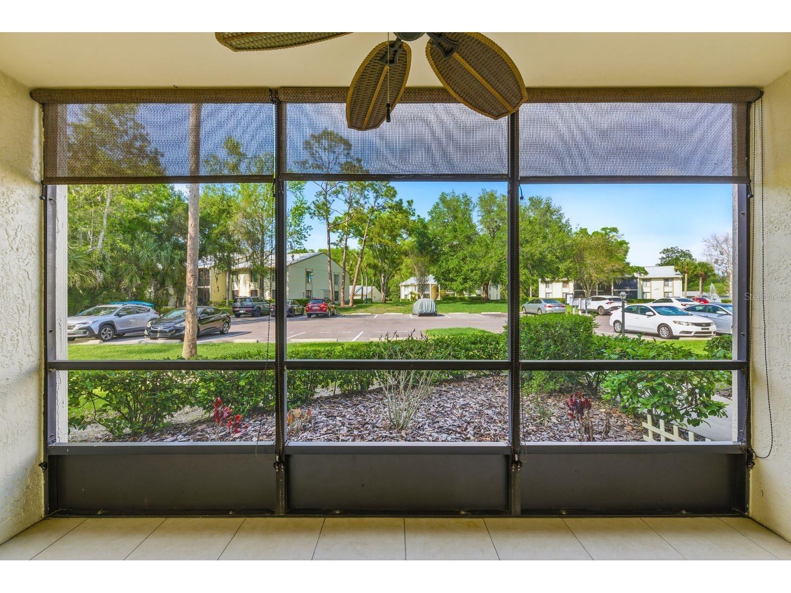 3134 Lake Pine Way #H1 Tarpon Springs FL 34688 TB8487977 image21