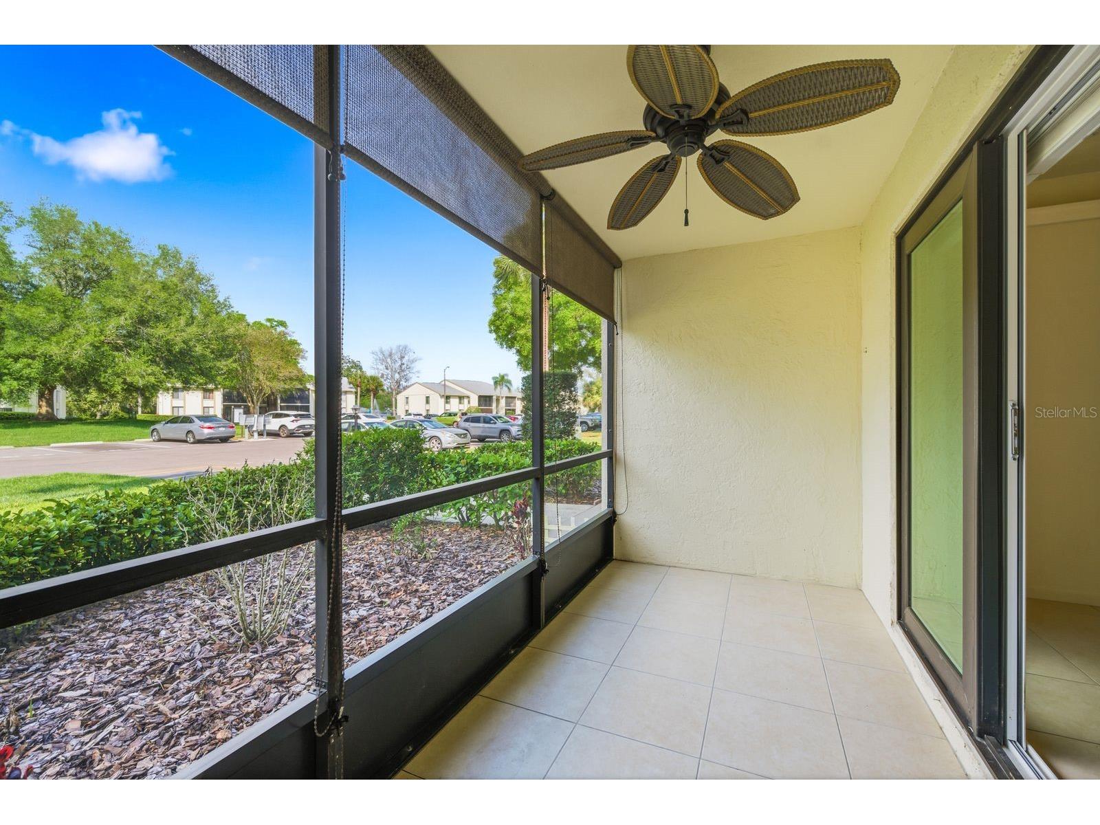 3134 Lake Pine Way #H1 Tarpon Springs FL 34688 TB8487977 image22