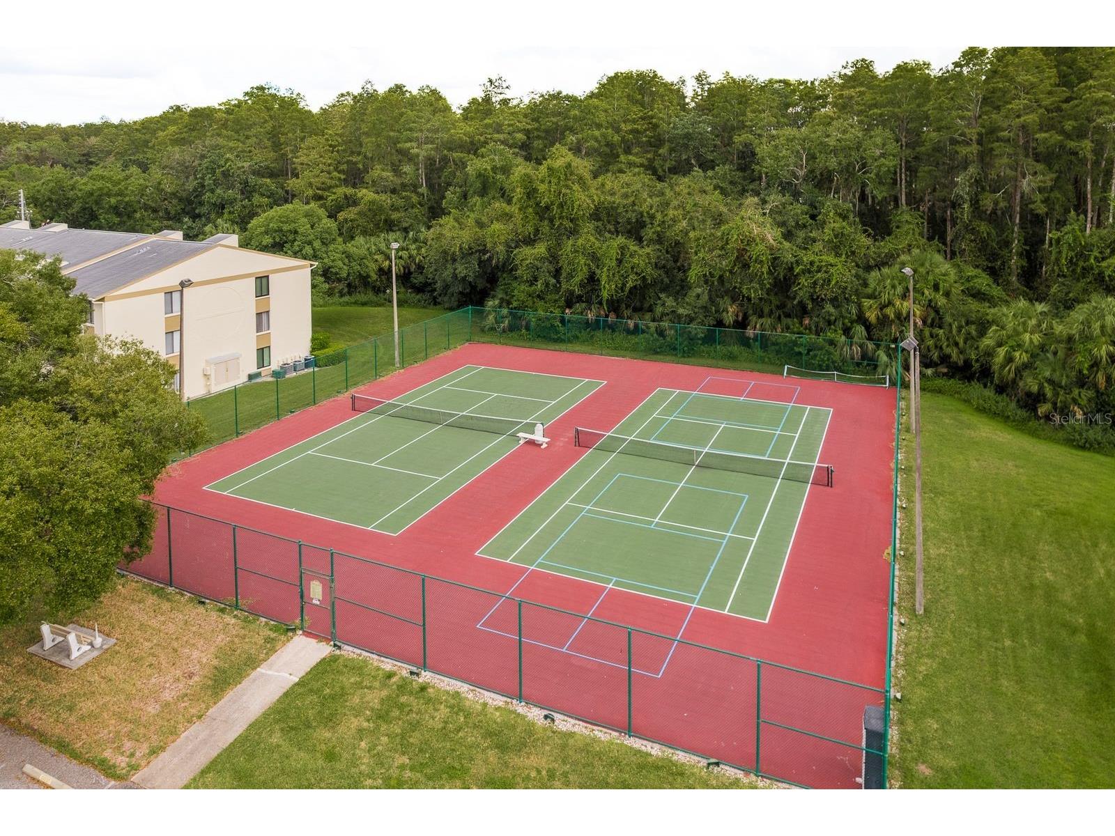 3134 Lake Pine Way #H1 Tarpon Springs FL 34688 TB8487977 image25