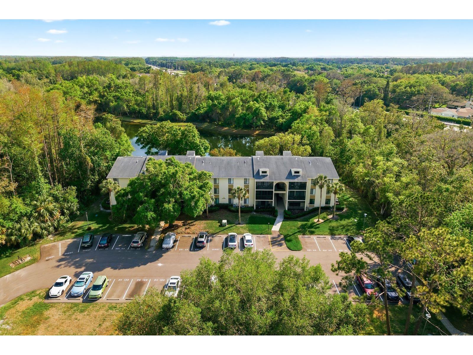 3134 Lake Pine Way #H1 Tarpon Springs FL 34688 TB8487977 image29