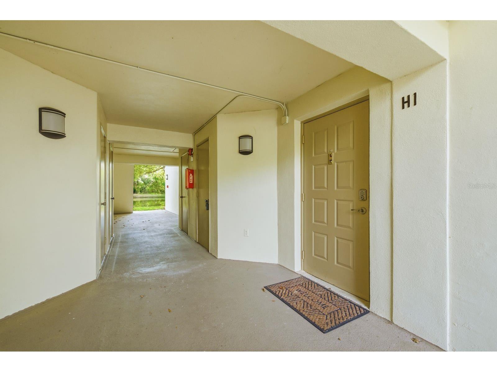 3134 Lake Pine Way #H1 Tarpon Springs FL 34688 TB8487977 image3