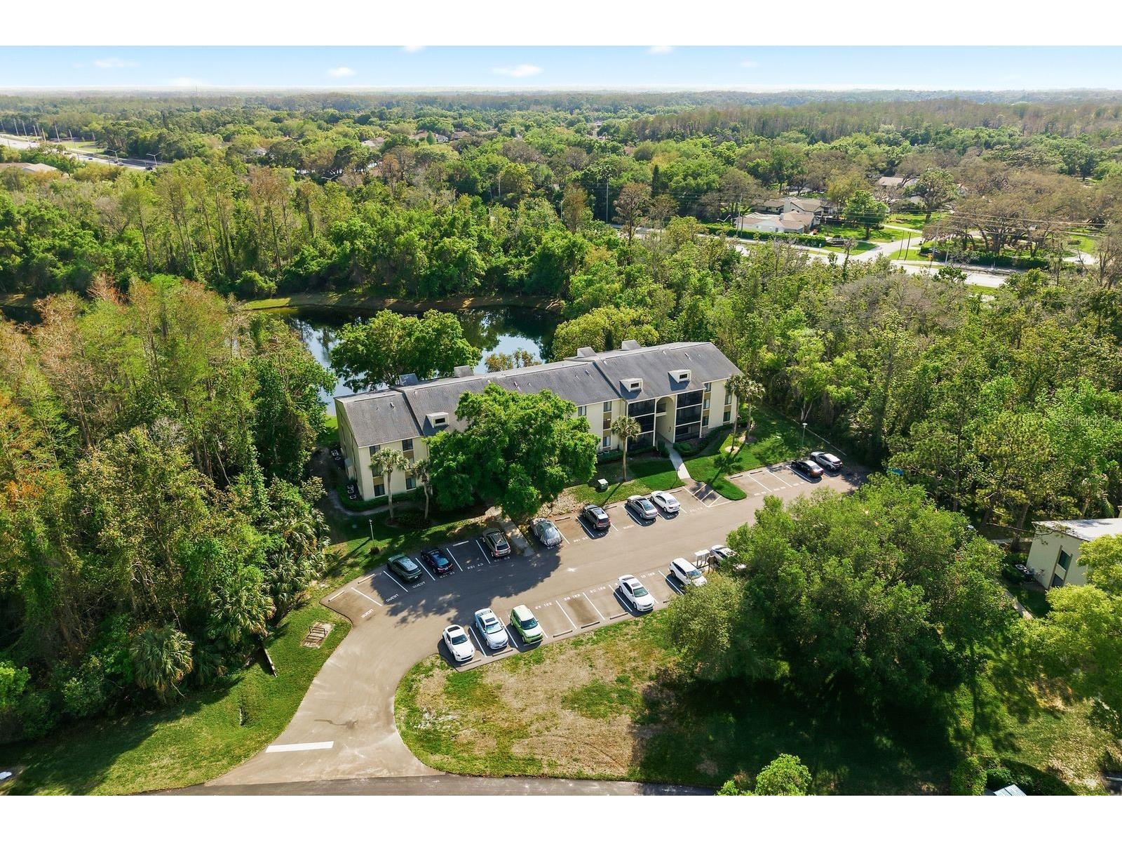 3134 Lake Pine Way #H1 Tarpon Springs FL 34688 TB8487977 image30