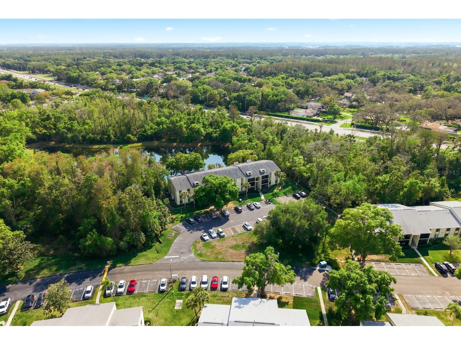 3134 Lake Pine Way #H1 Tarpon Springs FL 34688 TB8487977 image31