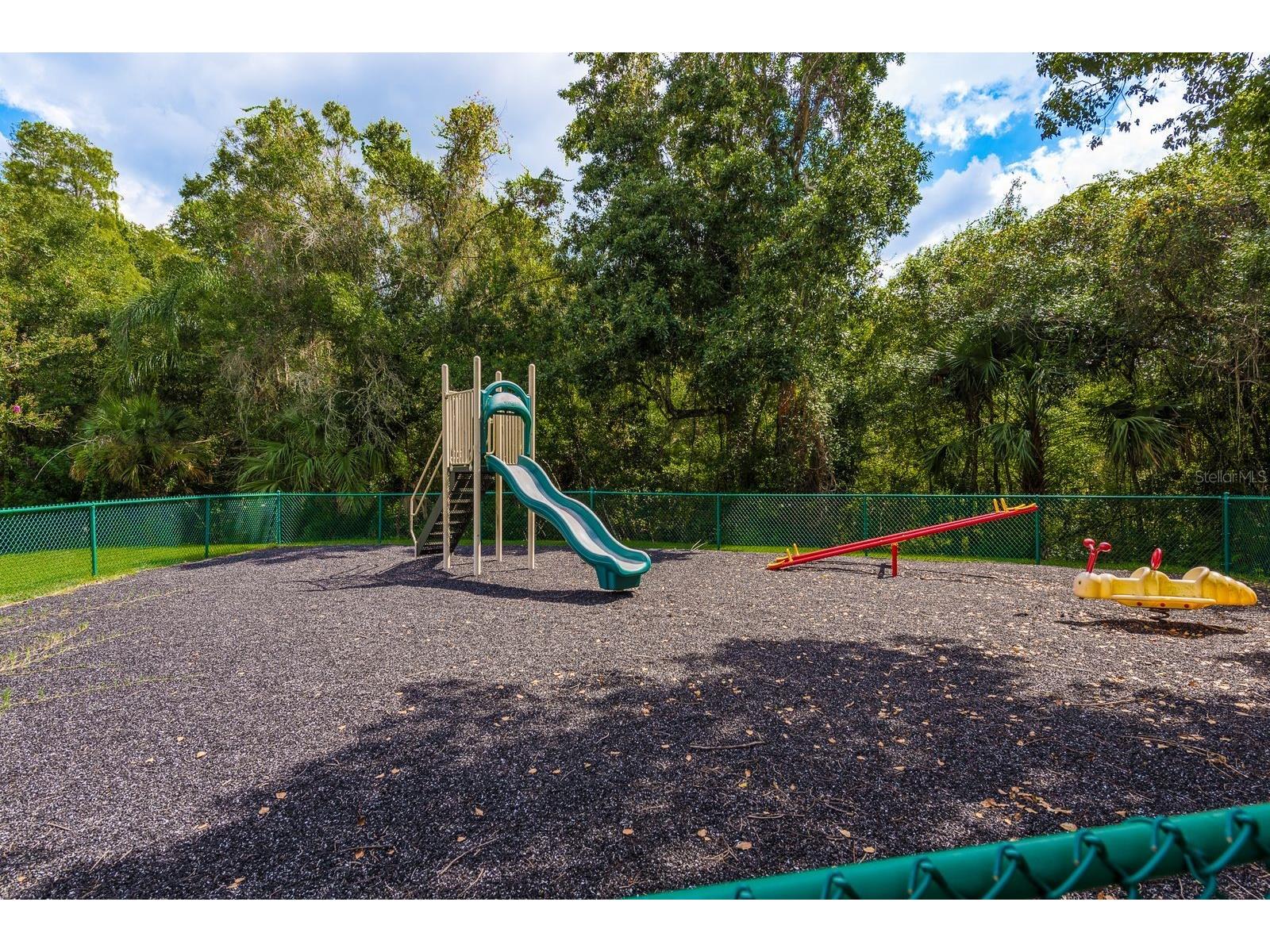 3134 Lake Pine Way #H1 Tarpon Springs FL 34688 TB8487977 image37